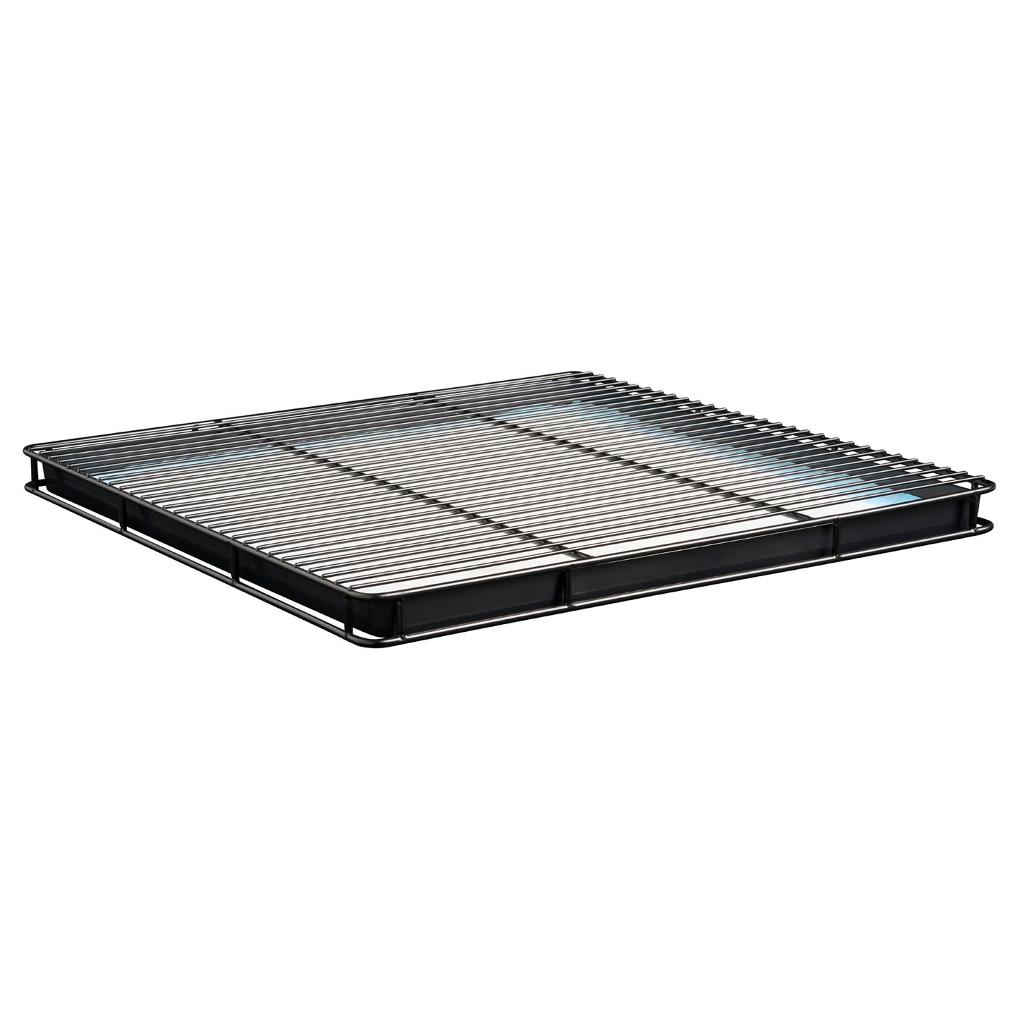 Little Wolves Potty Tray 22" x 22" - Seconds Discount